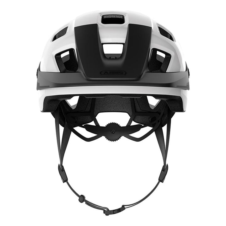 MoTrip Helmet