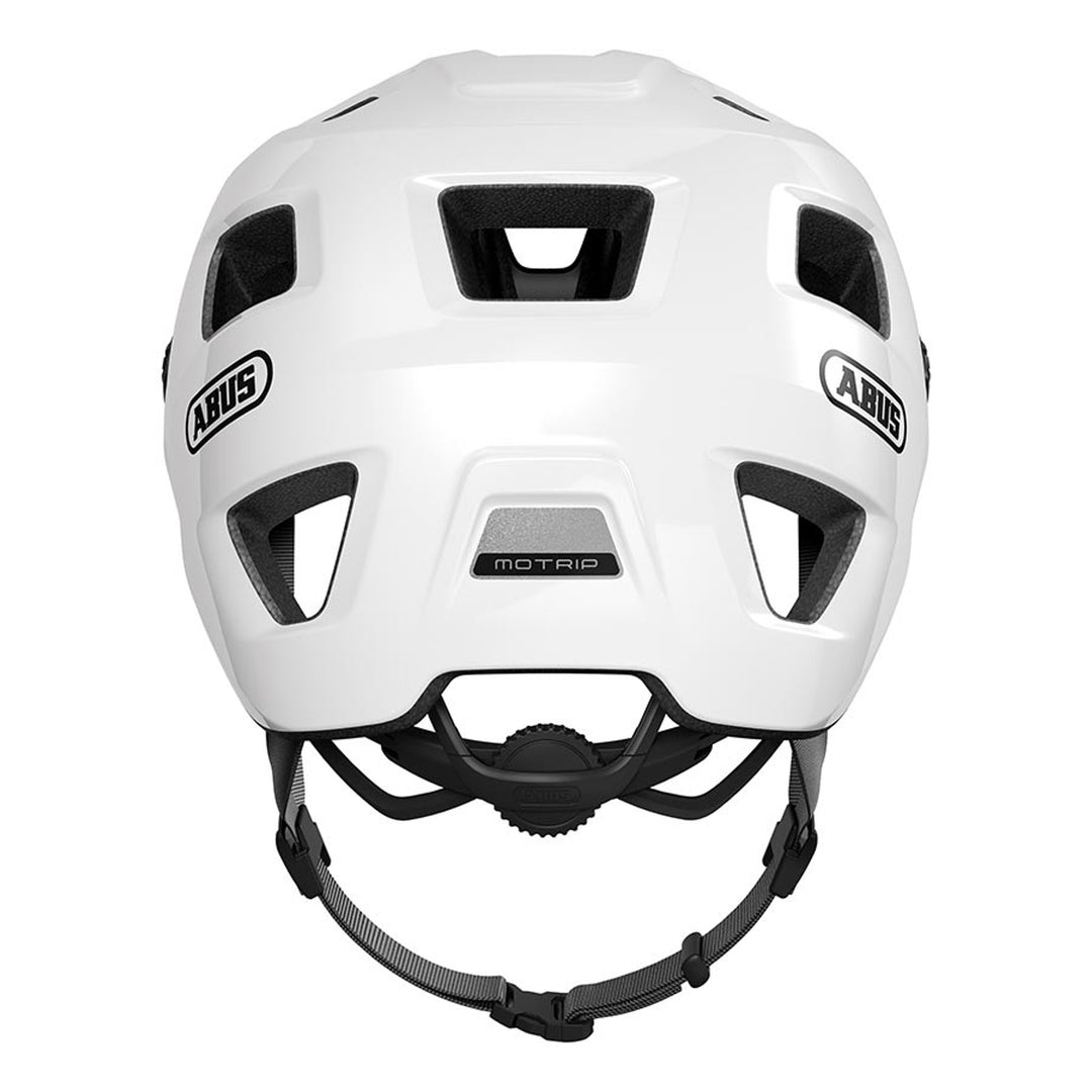 MoTrip Helmet