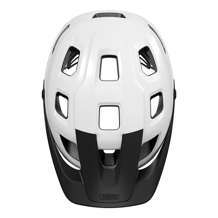 MoTrip Helmet