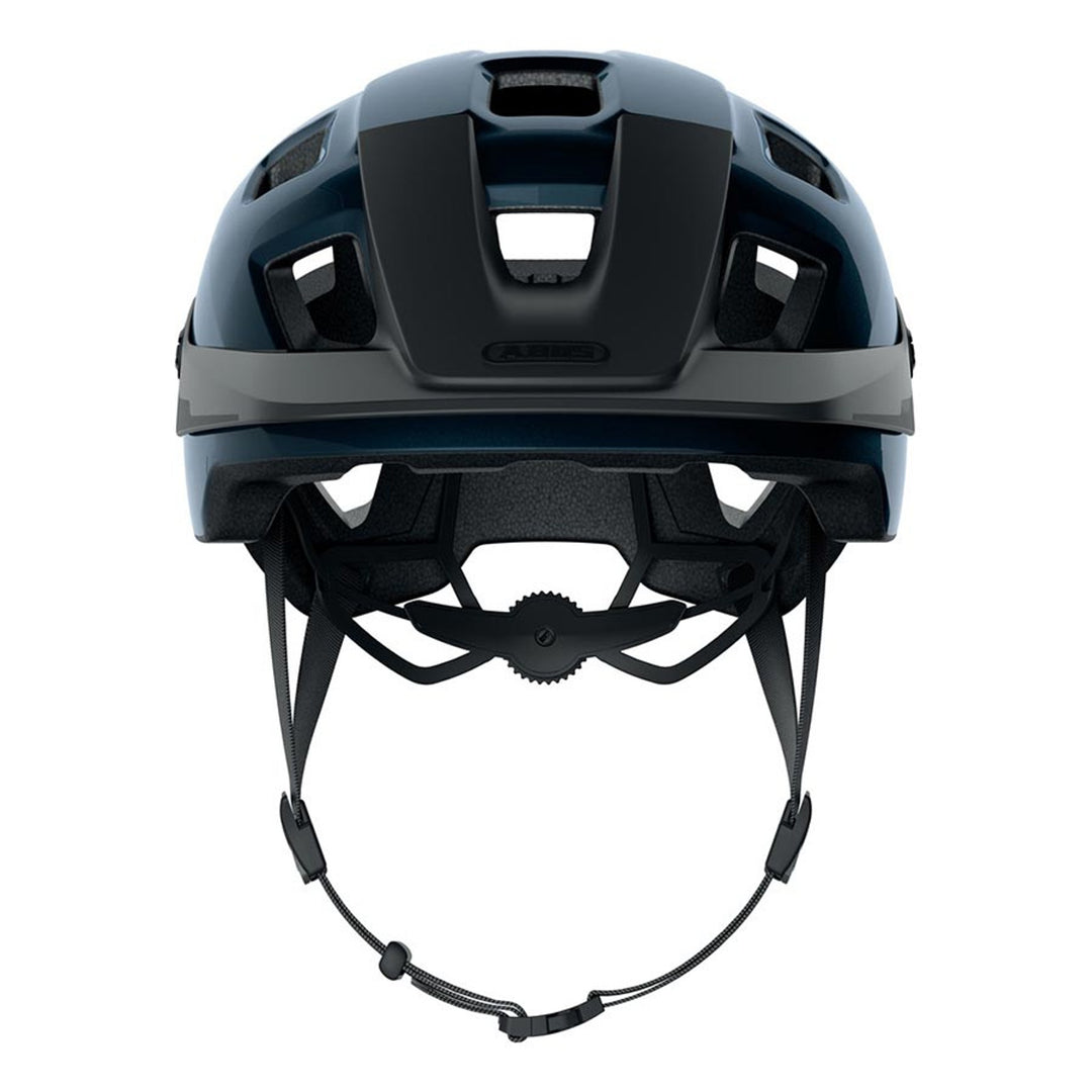 MoTrip Helmet