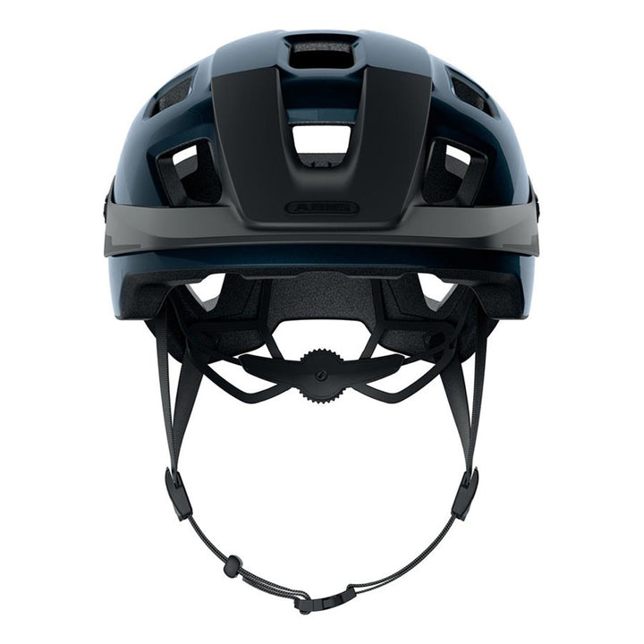 MoTrip Helmet