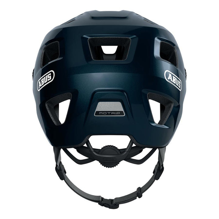 MoTrip Helmet