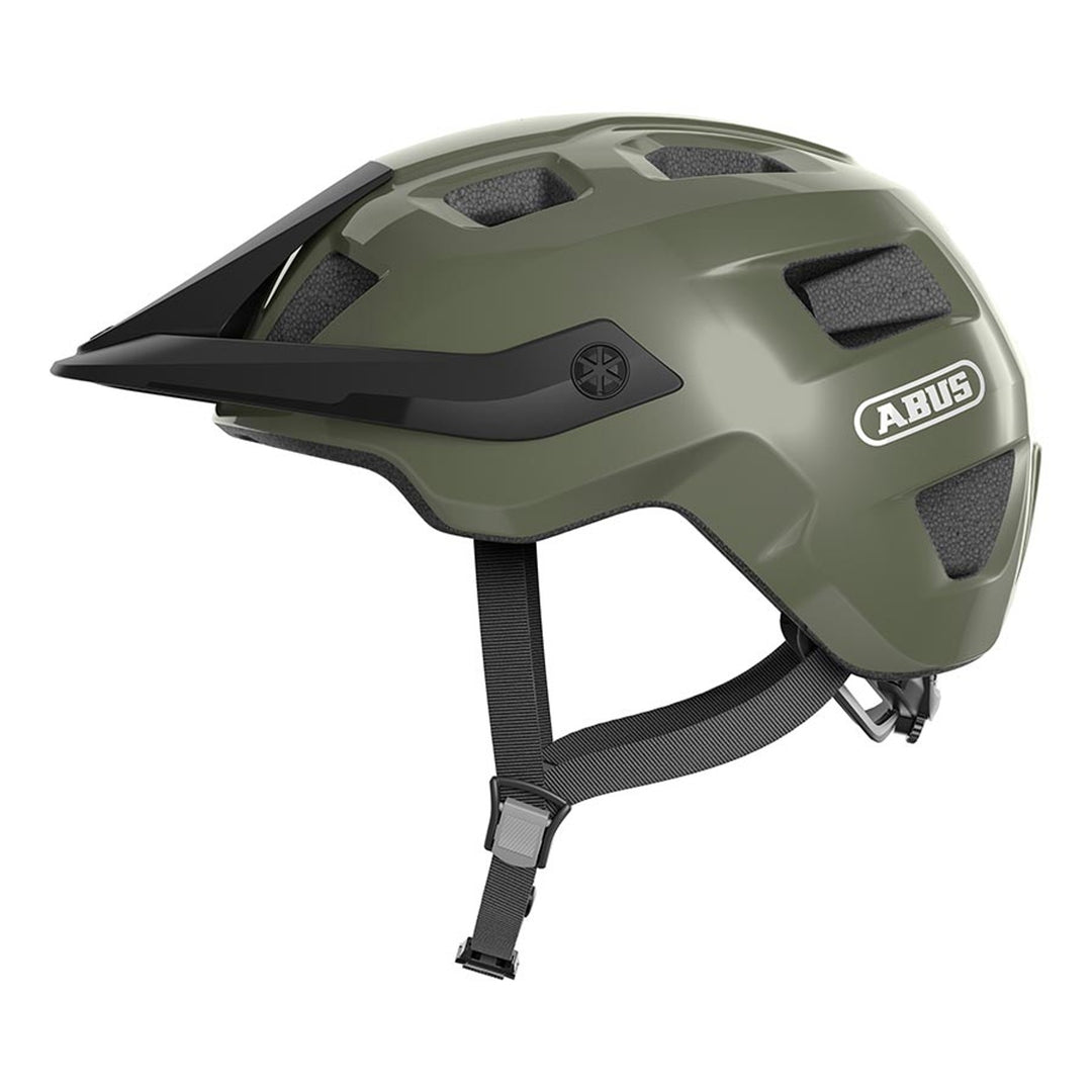 MoTrip Helmet
