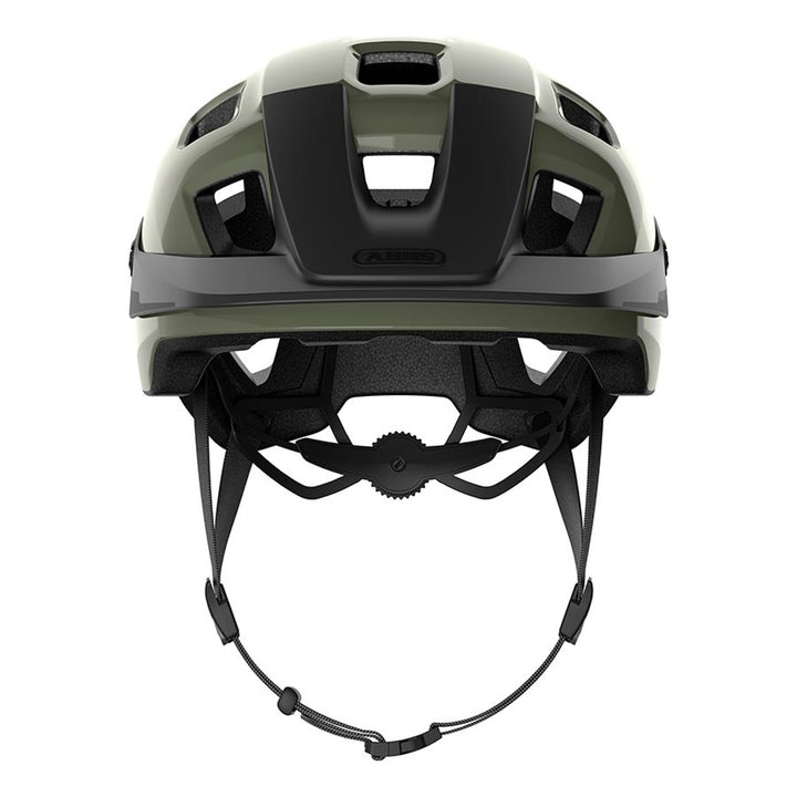 MoTrip Helmet
