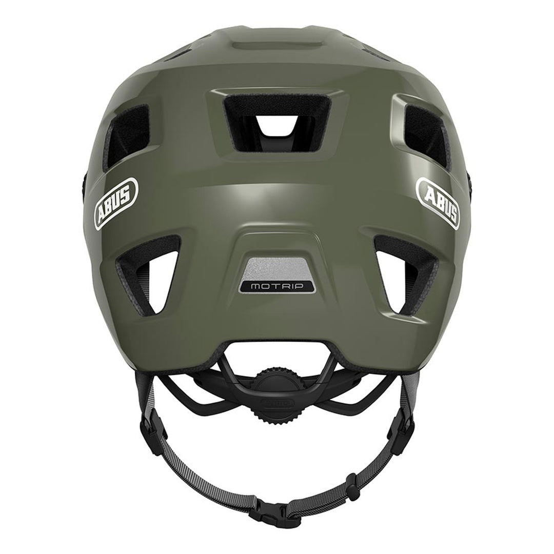 MoTrip Helmet