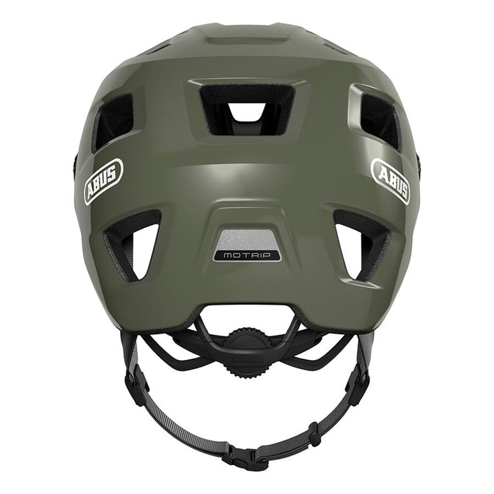 MoTrip Helmet
