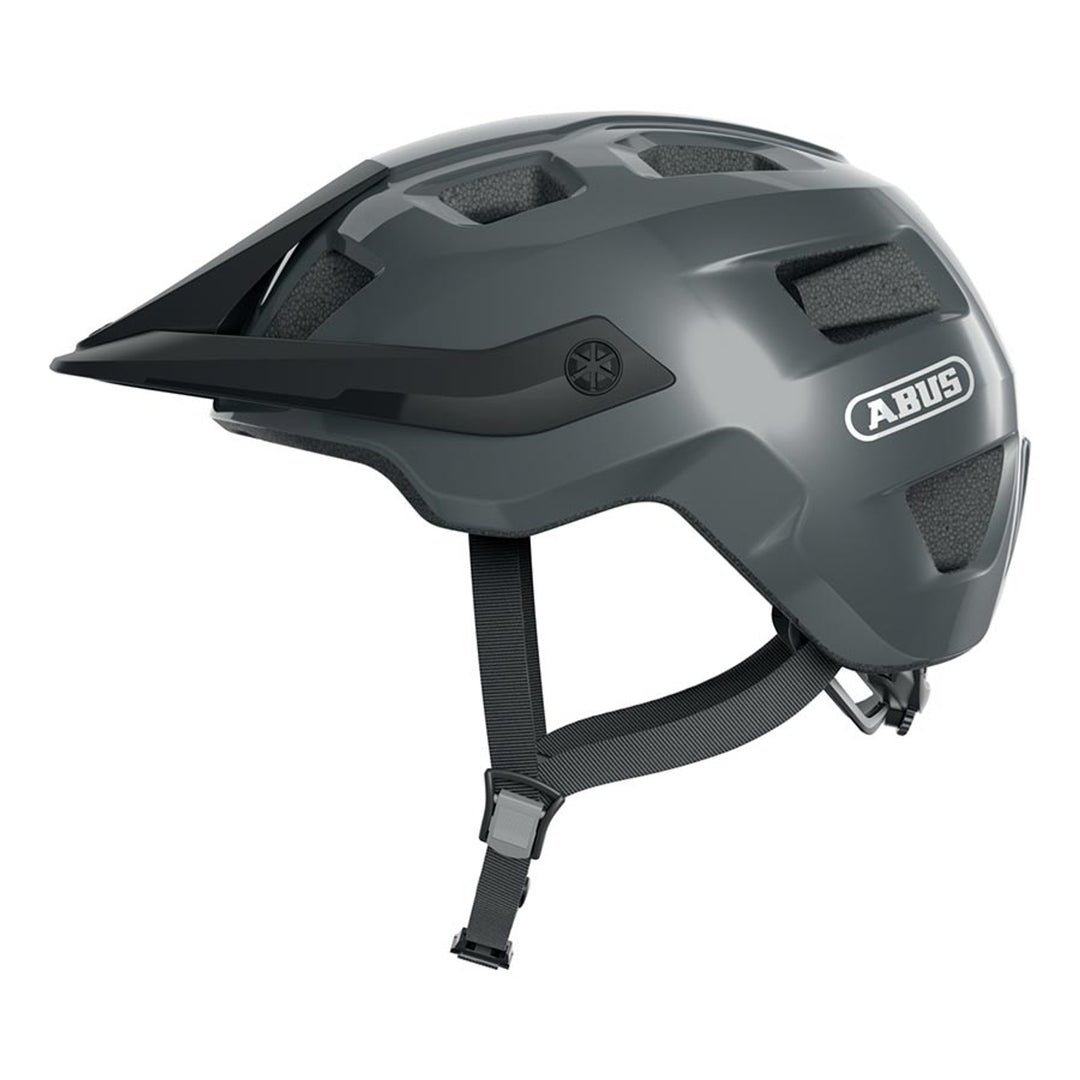 MoTrip Helmet