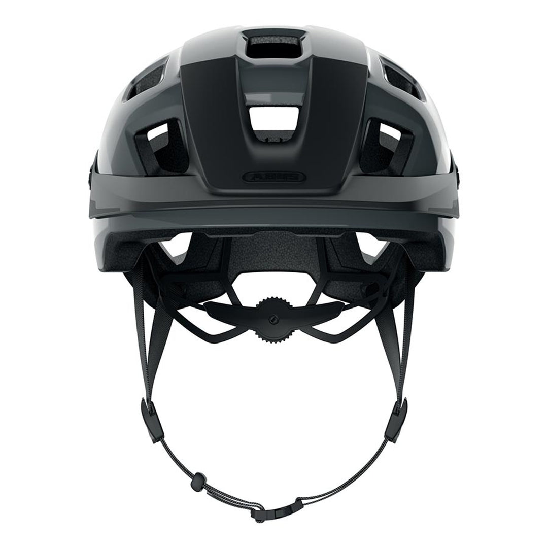 MoTrip Helmet