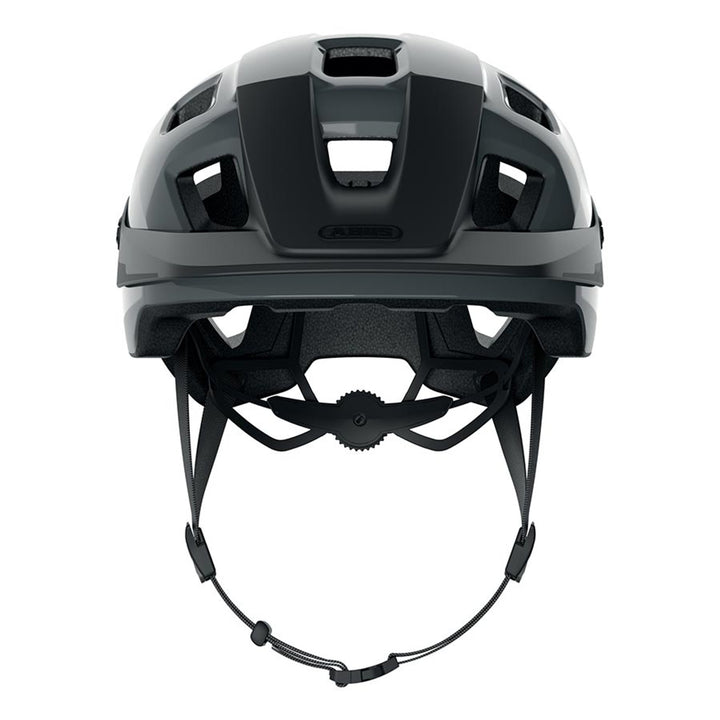 MoTrip Helmet