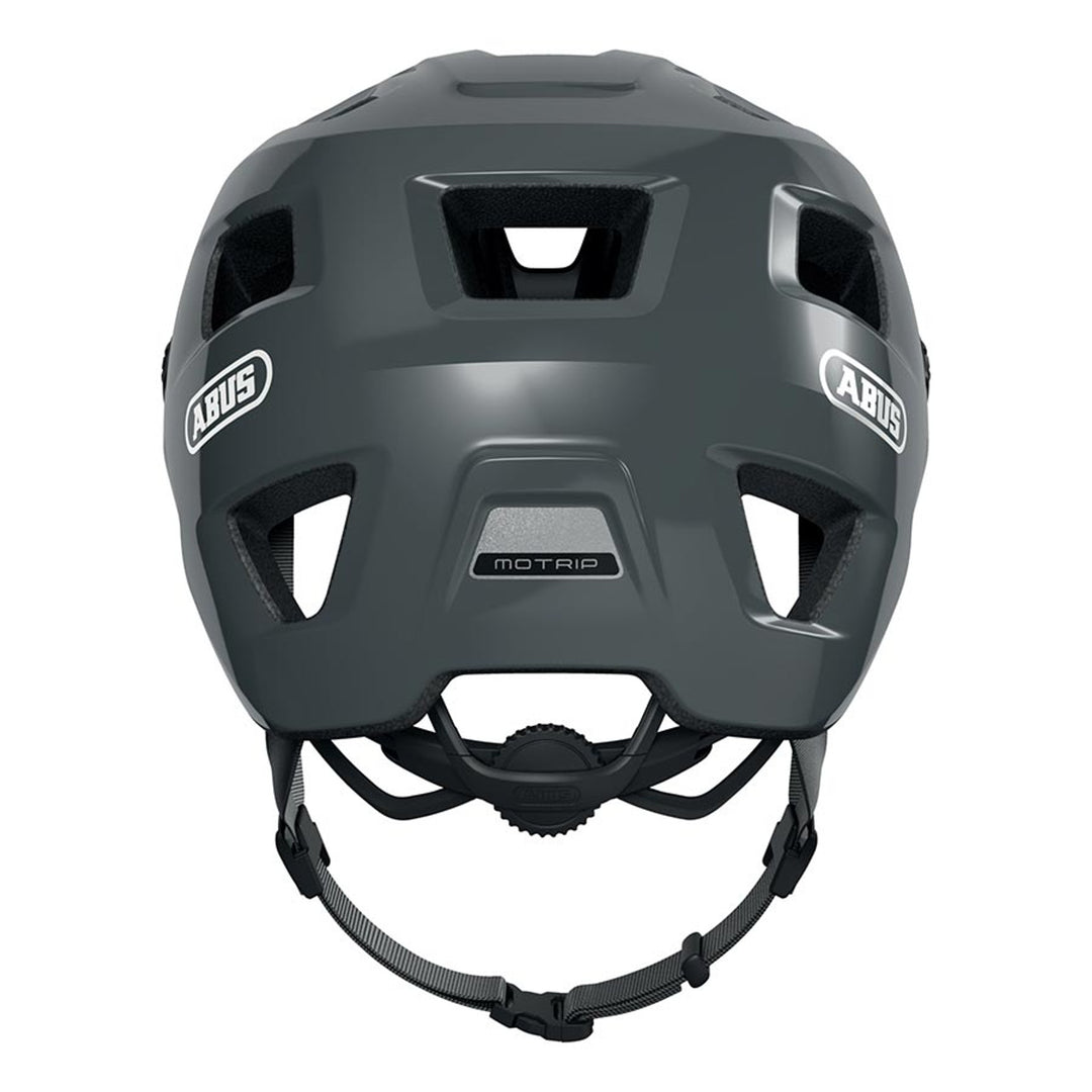 MoTrip Helmet