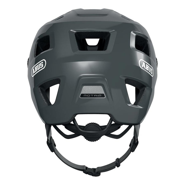 MoTrip Helmet