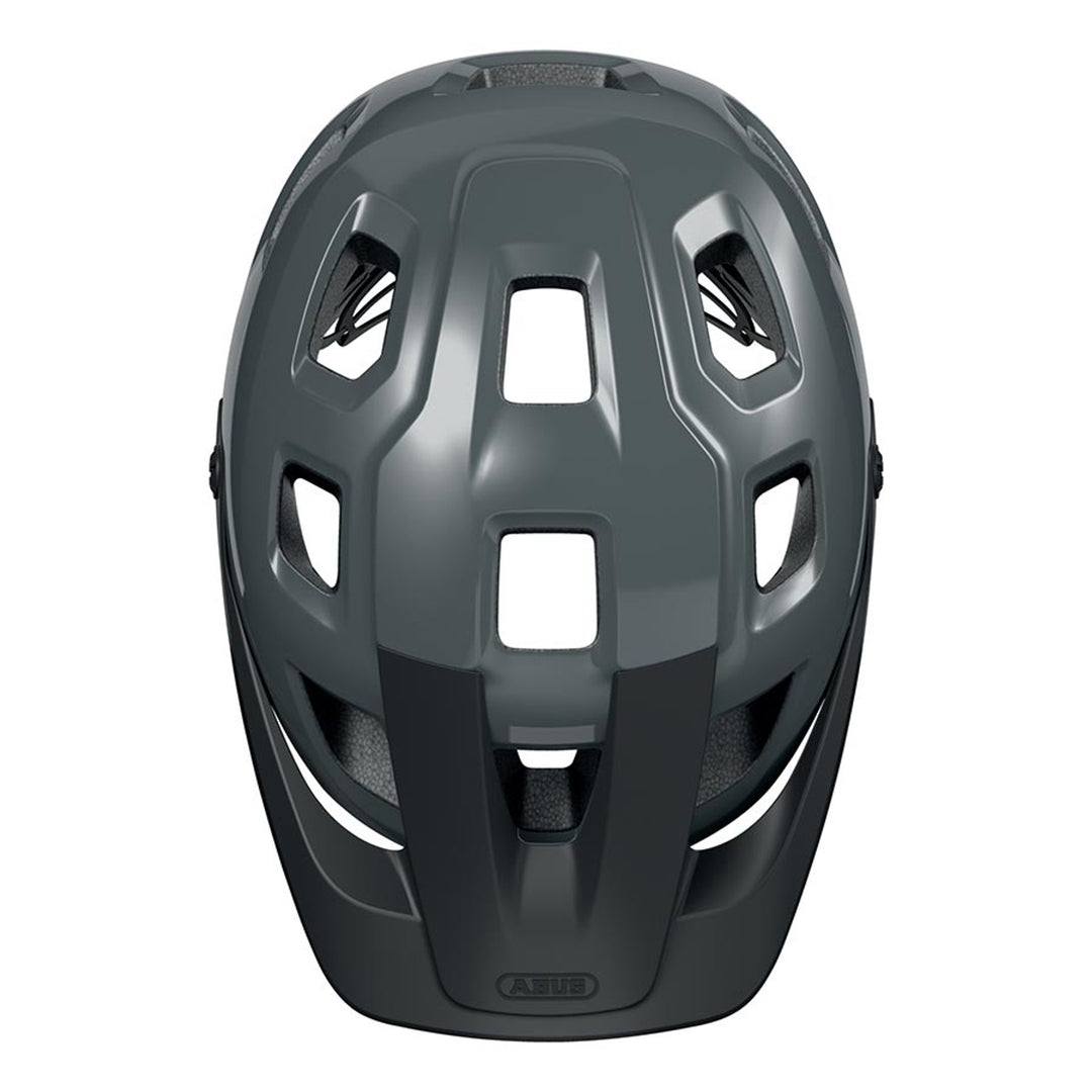 MoTrip Helmet