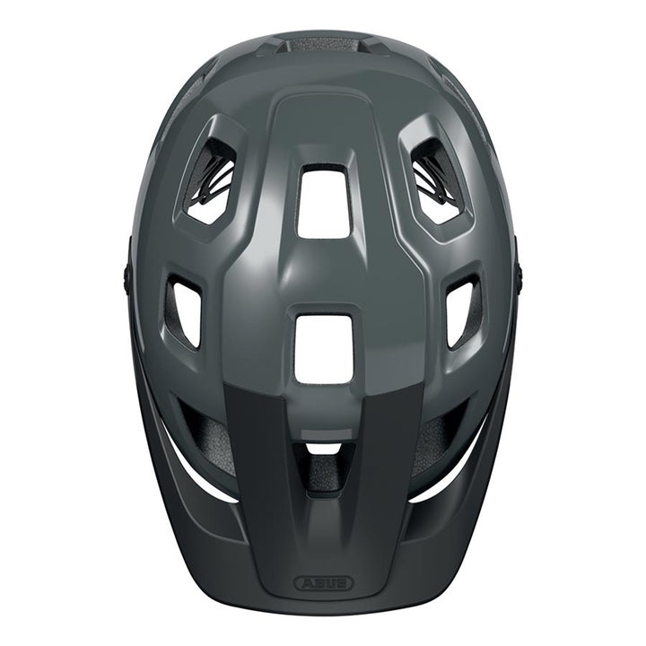MoTrip Helmet