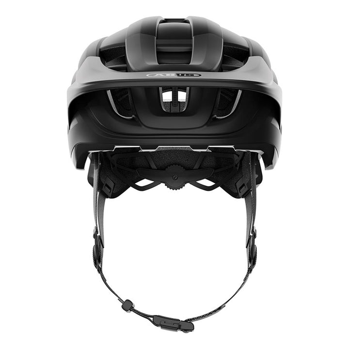 CliffHanger MIPS Helmet