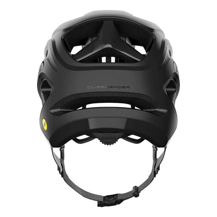 CliffHanger MIPS Helmet