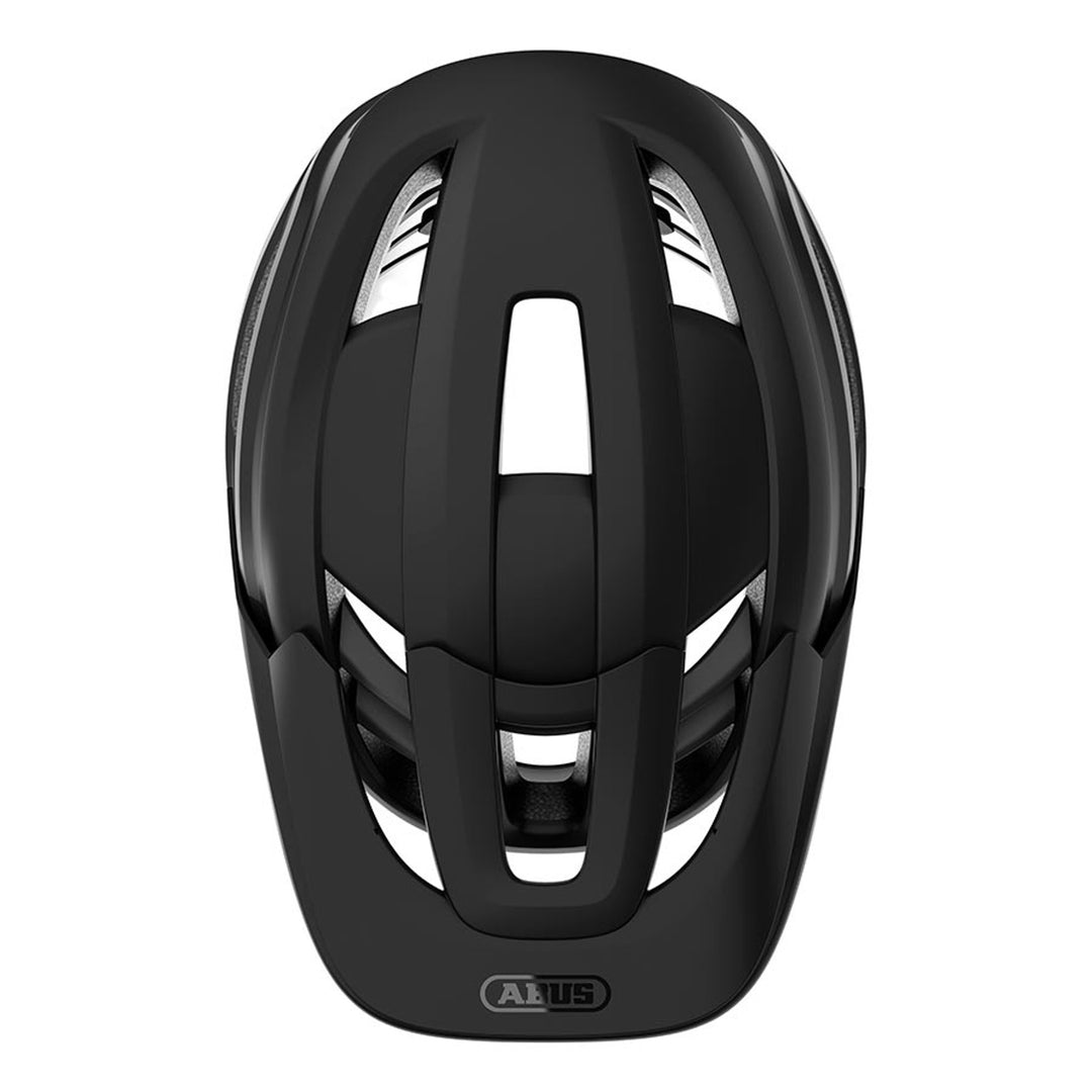 CliffHanger MIPS Helmet