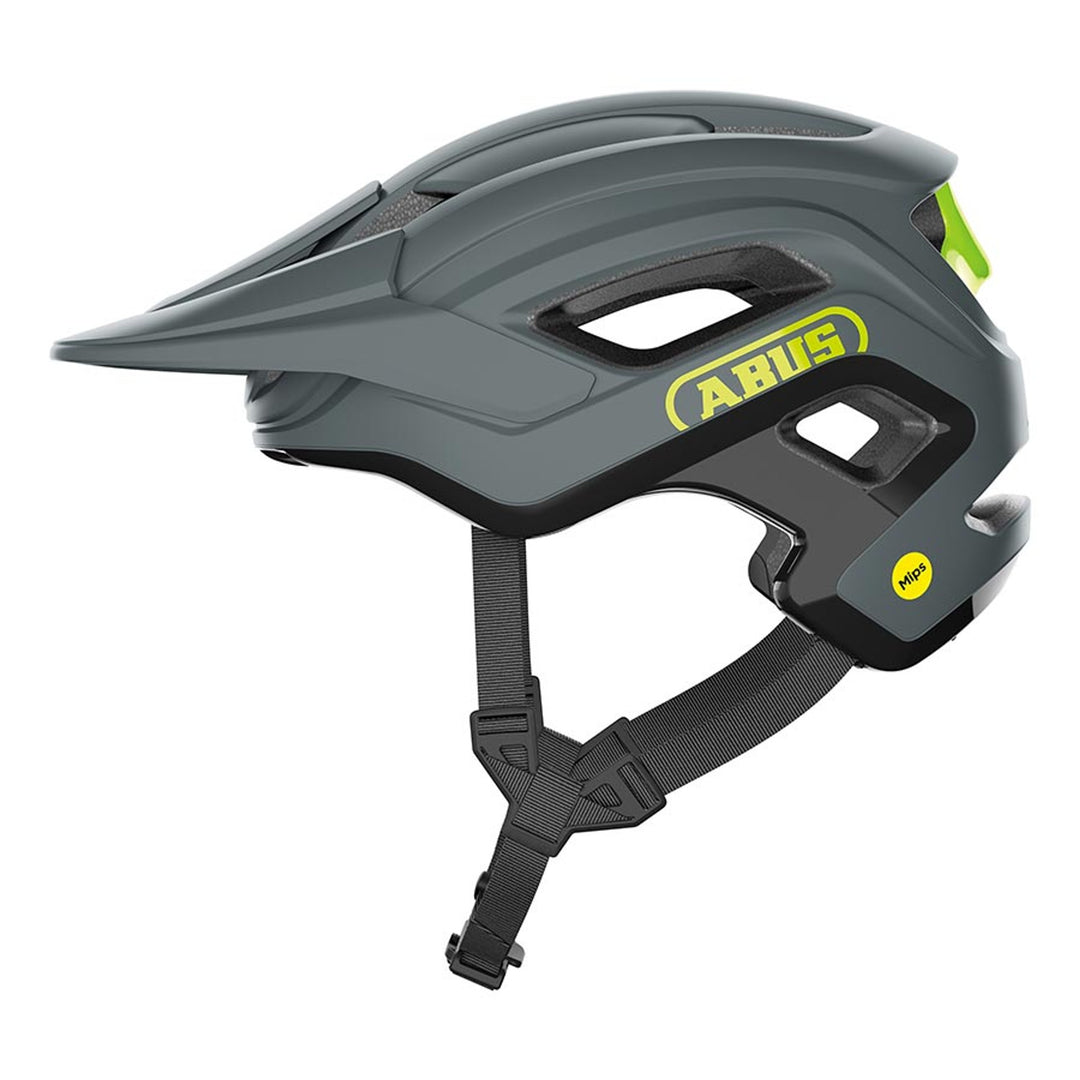 CliffHanger MIPS Helmet