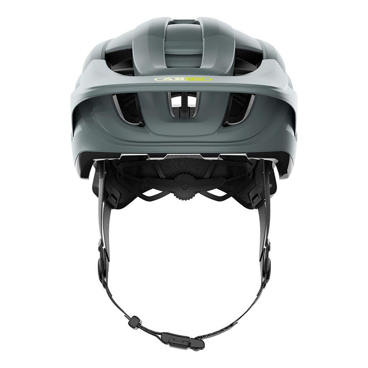 CliffHanger MIPS Helmet
