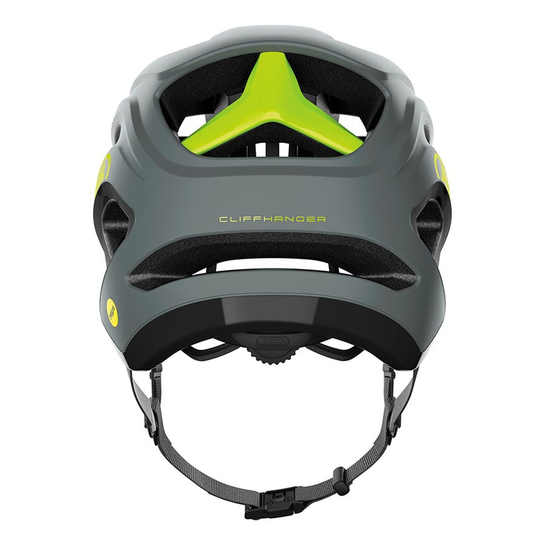 CliffHanger MIPS Helmet