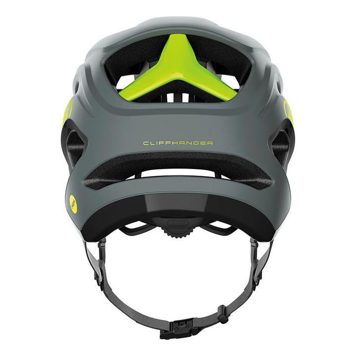 CliffHanger MIPS Helmet