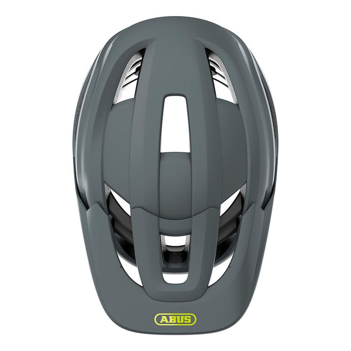 CliffHanger MIPS Helmet