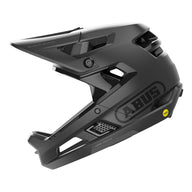 AirDrop MIPS Helmet