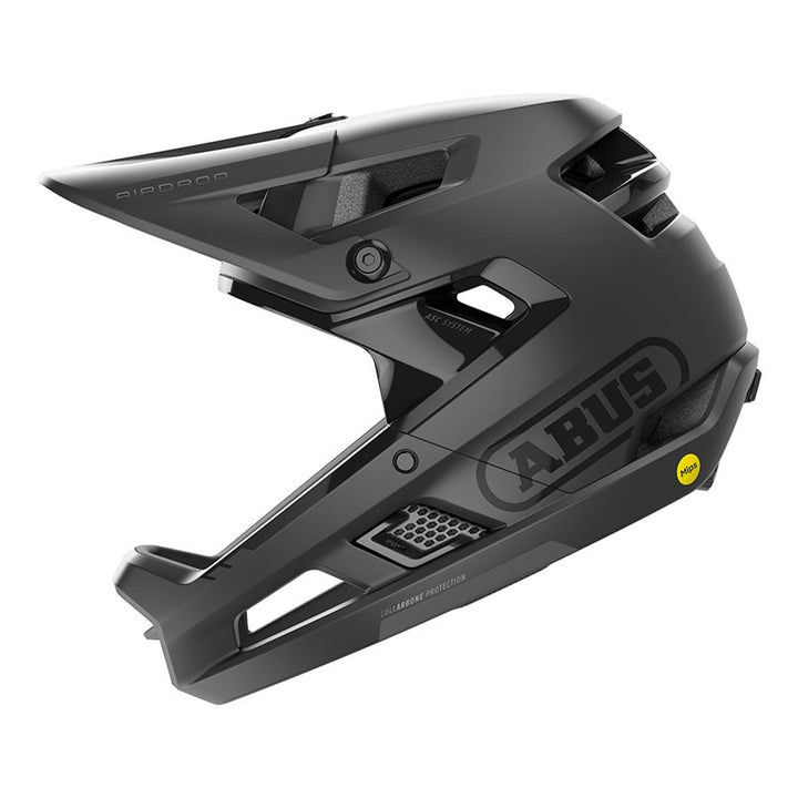 AirDrop MIPS Helmet