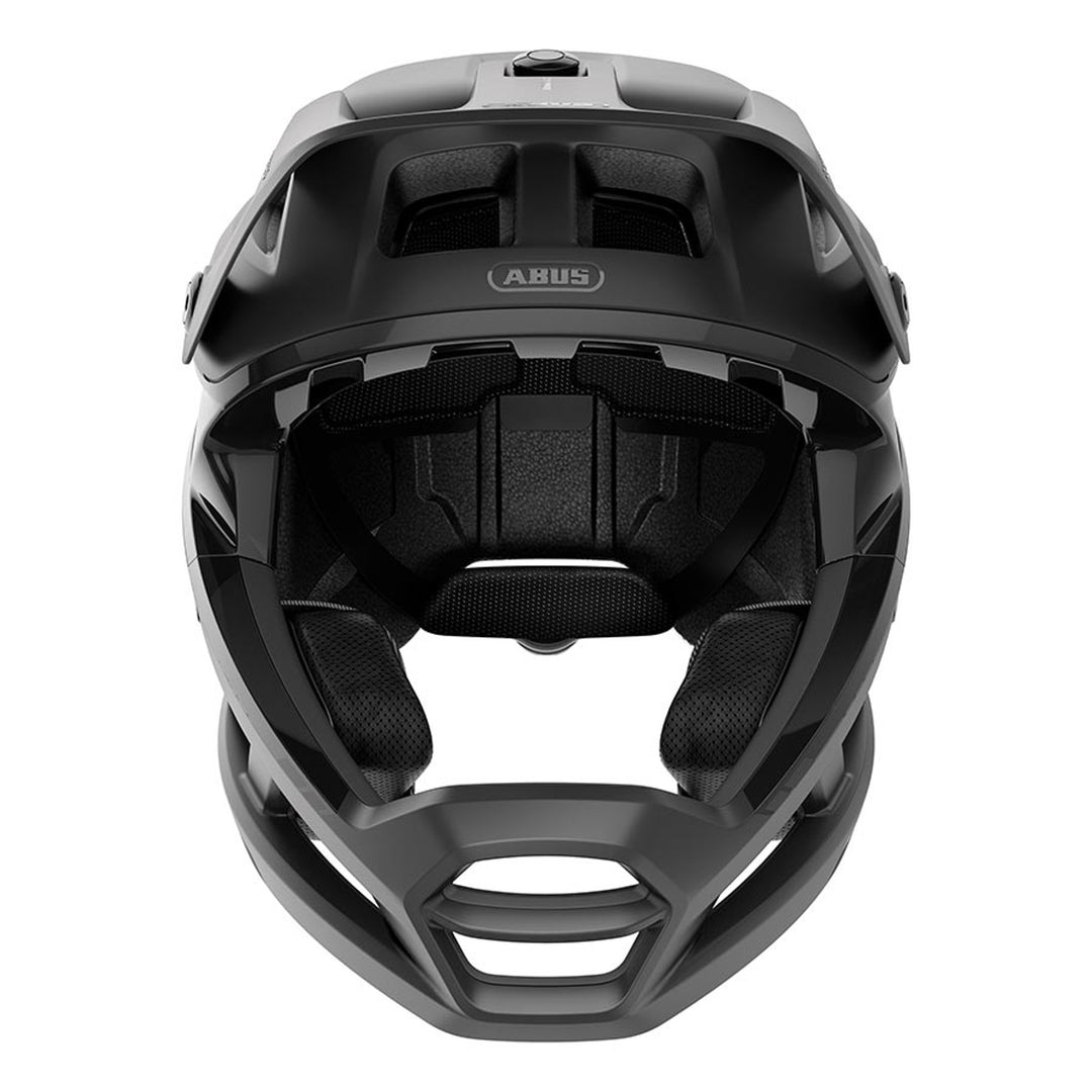 AirDrop MIPS Helmet