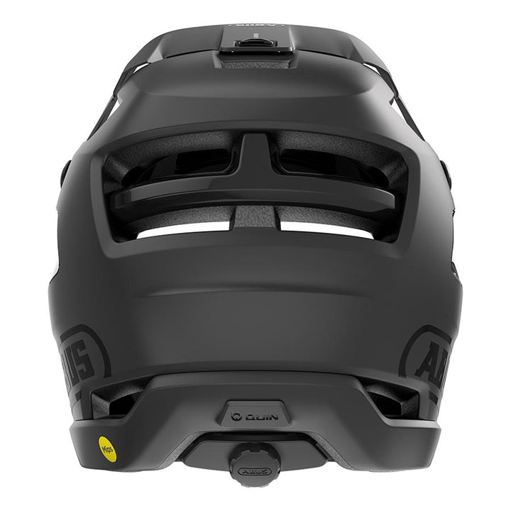 AirDrop MIPS Helmet
