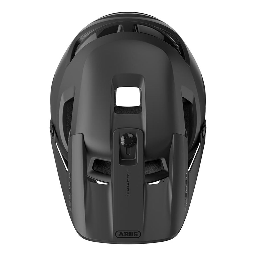 AirDrop MIPS Helmet