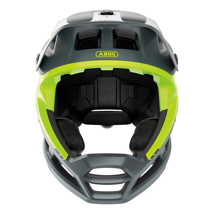 AirDrop MIPS Helmet