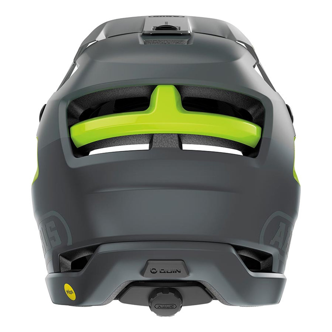 AirDrop MIPS Helmet