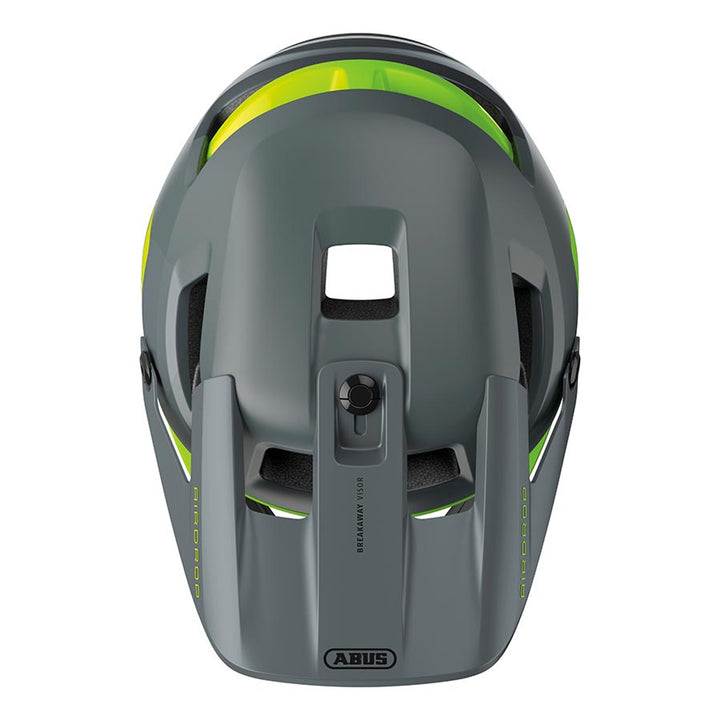 AirDrop MIPS Helmet