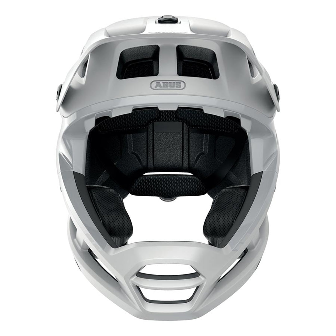 AirDrop MIPS Helmet