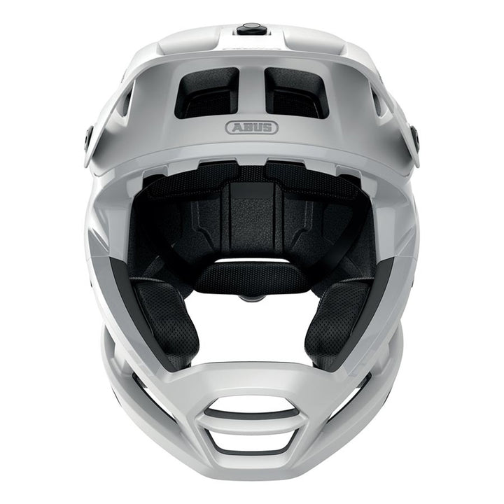 AirDrop MIPS Helmet