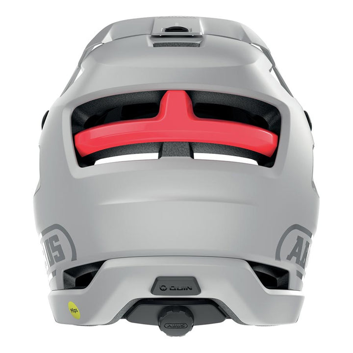 AirDrop MIPS Helmet