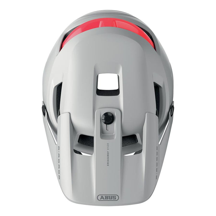 AirDrop MIPS Helmet