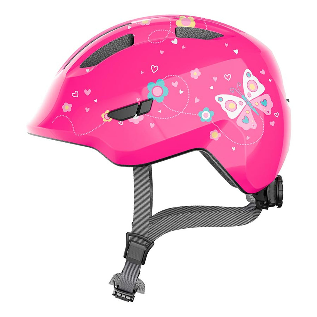 Smiley 3.0 Helmet
