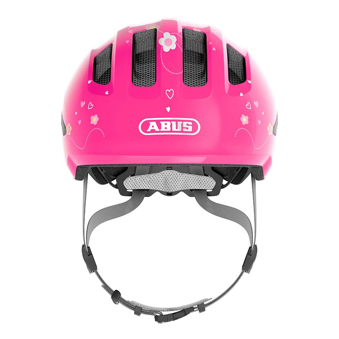 Smiley 3.0 Helmet