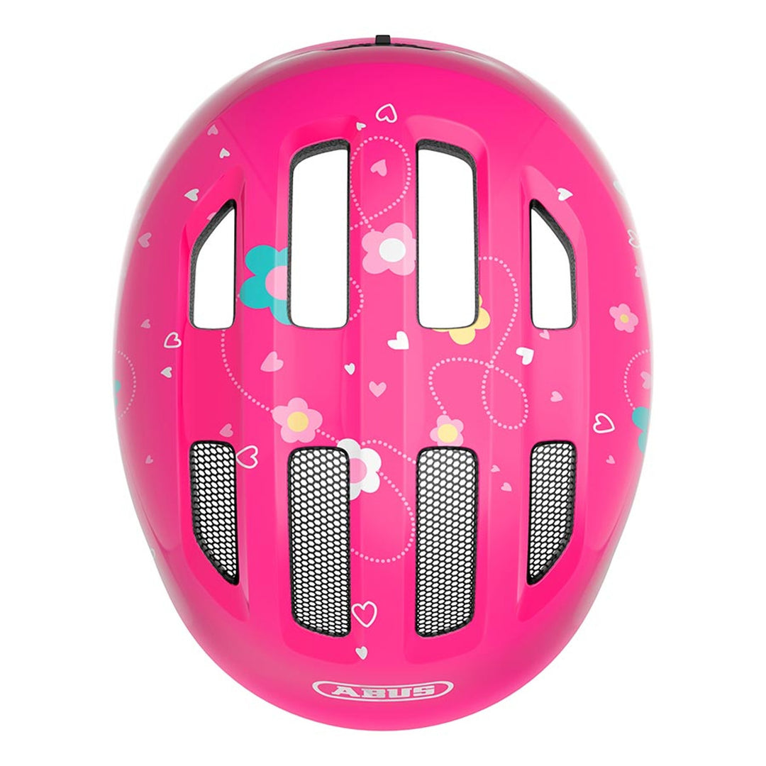 Smiley 3.0 Helmet