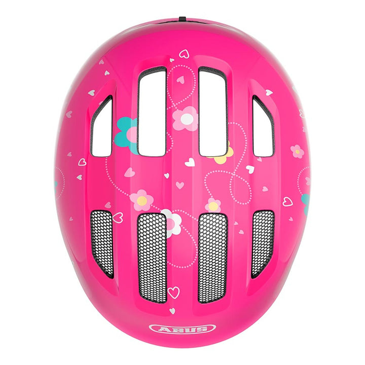 Smiley 3.0 Helmet