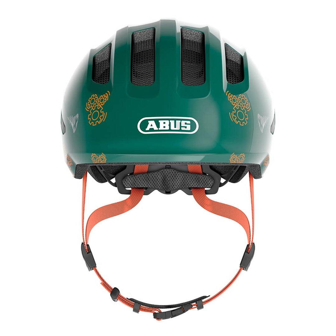Smiley 3.0 Helmet