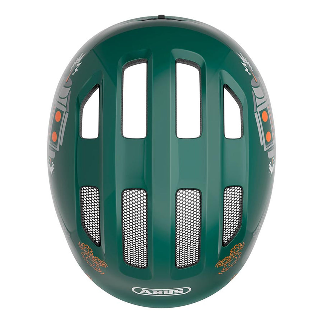 Smiley 3.0 Helmet
