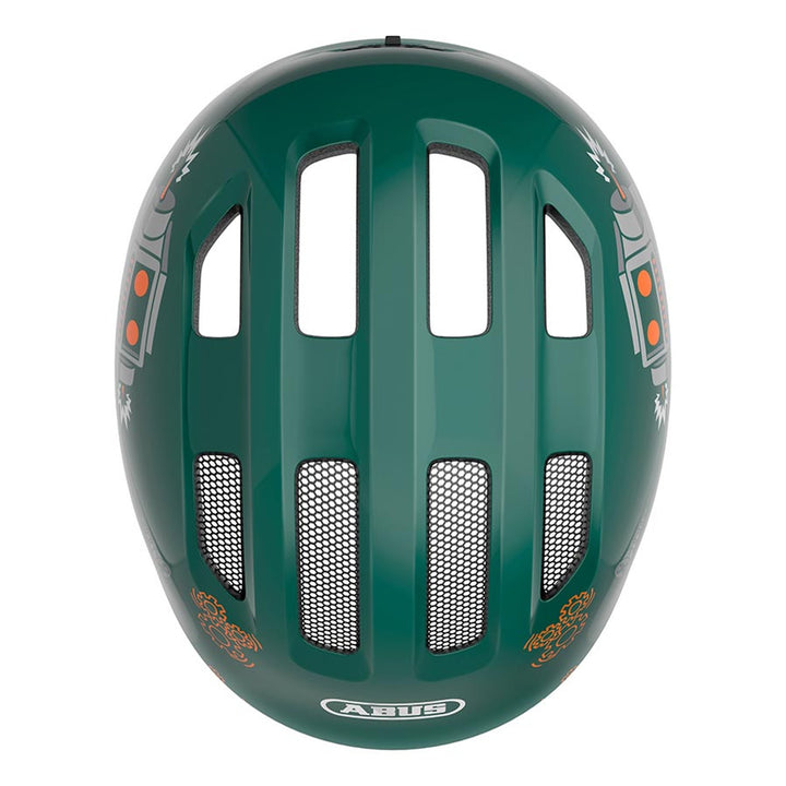 Smiley 3.0 Helmet