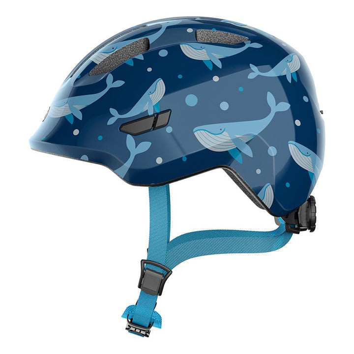 Smiley 3.0 Helmet