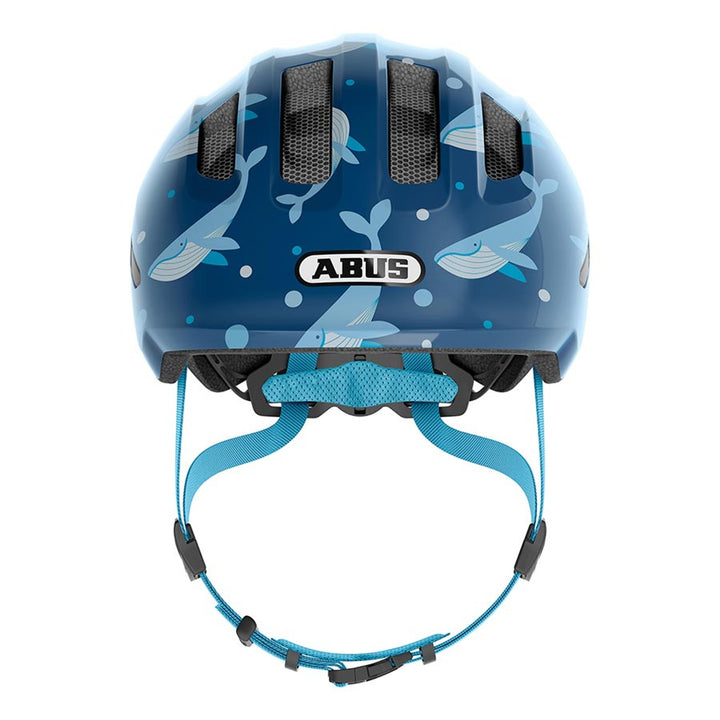 Smiley 3.0 Helmet