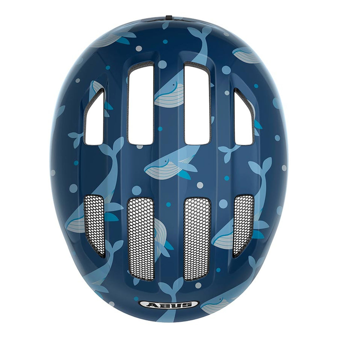 Smiley 3.0 Helmet