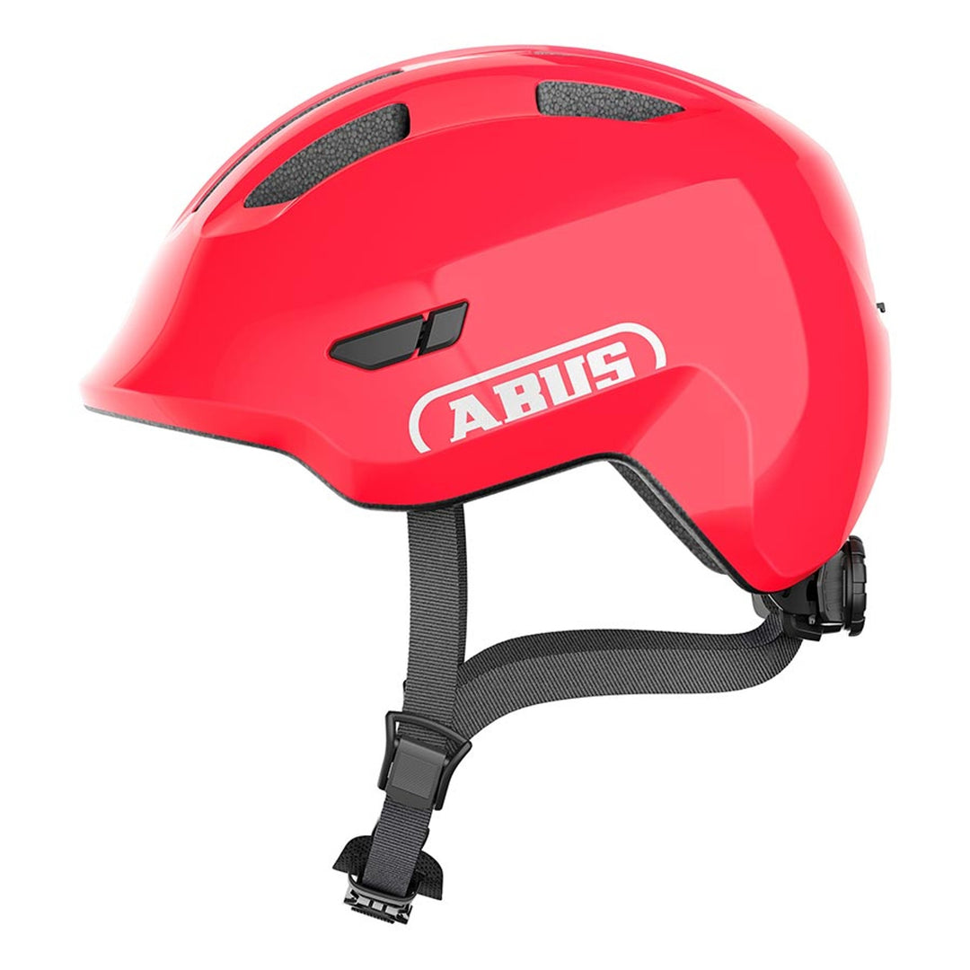 Smiley 3.0 Helmet