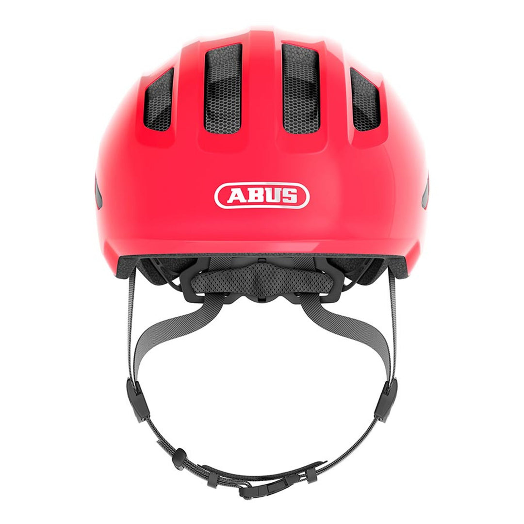 Smiley 3.0 Helmet