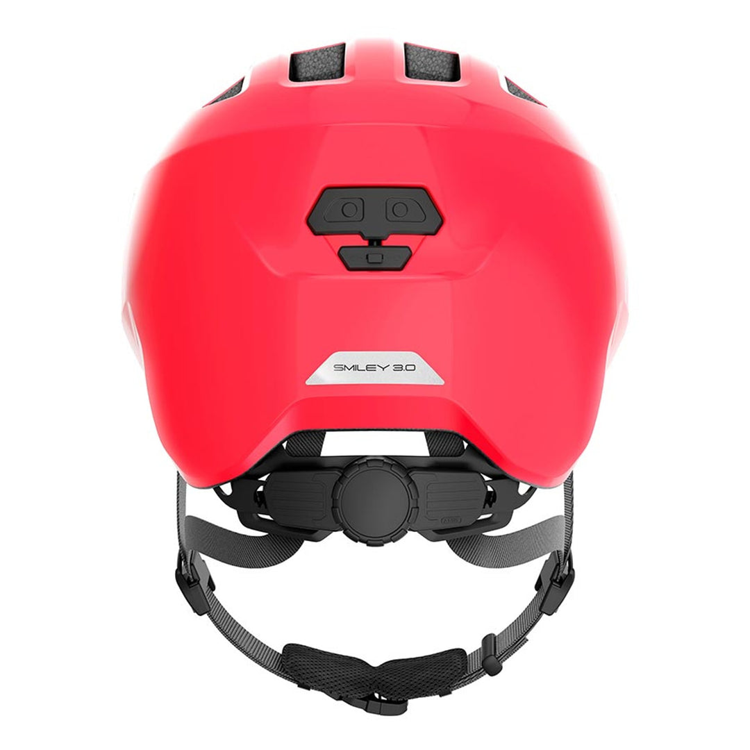 Smiley 3.0 Helmet